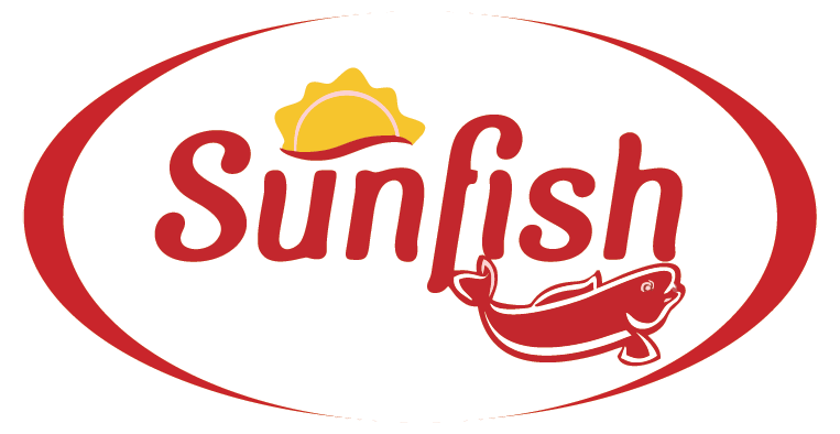 SunFish Indonesia