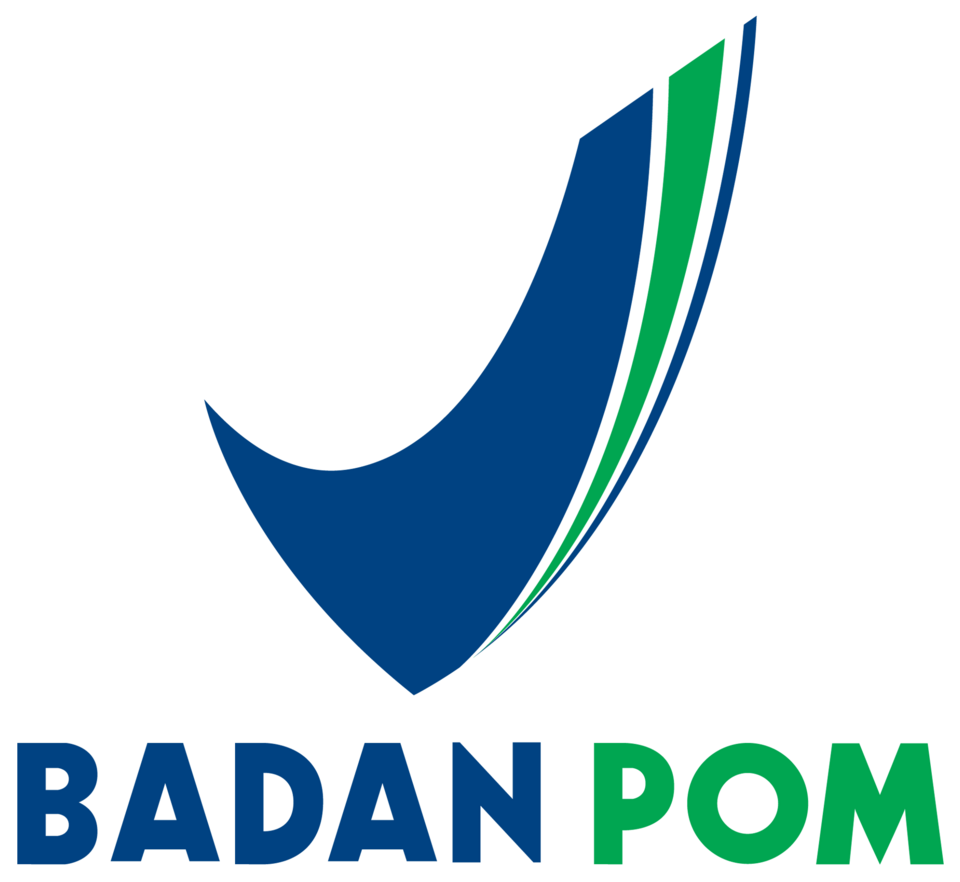 BPOM RI