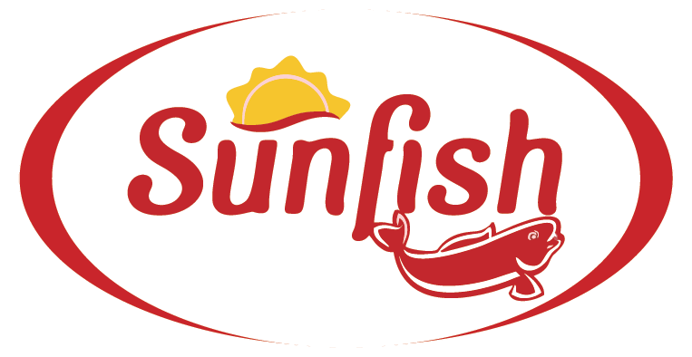 SunFish Indonesia