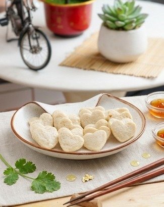 Bentuk Animasi